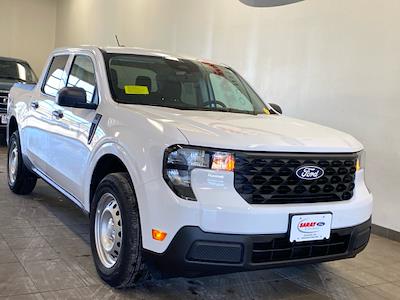 New 2026 Ford Maverick XL SuperCrew Cab for sale #F0217 - photo 2