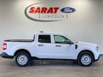 2026 Ford Maverick SuperCrew Cab AWD Pickup for sale #F0217 - photo 1
