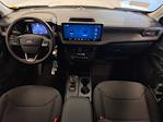 2026 Ford Maverick SuperCrew Cab AWD Pickup for sale #F0217 - photo 10