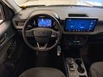 2026 Ford Maverick SuperCrew Cab AWD Pickup for sale #F0217 - photo 11