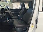2026 Ford Maverick SuperCrew Cab AWD Pickup for sale #F0217 - photo 15