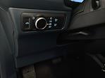 2026 Ford Maverick SuperCrew Cab AWD Pickup for sale #F0217 - photo 16