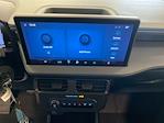 2026 Ford Maverick SuperCrew Cab AWD Pickup for sale #F0217 - photo 21