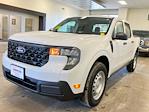 2026 Ford Maverick SuperCrew Cab AWD Pickup for sale #F0217 - photo 5