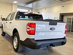 2026 Ford Maverick SuperCrew Cab AWD Pickup for sale #F0217 - photo 6