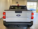 2026 Ford Maverick SuperCrew Cab AWD Pickup for sale #F0217 - photo 7
