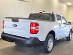 2026 Ford Maverick SuperCrew Cab AWD Pickup for sale #F0217 - photo 3