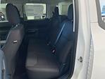 2026 Ford Maverick SuperCrew Cab AWD Pickup for sale #F0217 - photo 9