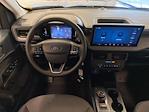 2026 Ford Maverick SuperCrew Cab AWD Pickup for sale #F0218 - photo 11