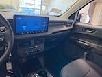 2026 Ford Maverick SuperCrew Cab AWD Pickup for sale #F0218 - photo 12