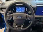 2026 Ford Maverick SuperCrew Cab AWD Pickup for sale #F0218 - photo 17