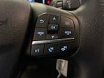 2026 Ford Maverick SuperCrew Cab AWD Pickup for sale #F0218 - photo 19