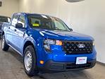 2026 Ford Maverick SuperCrew Cab AWD Pickup for sale #F0218 - photo 2