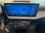 2026 Ford Maverick SuperCrew Cab AWD Pickup for sale #F0218 - photo 21