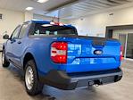 2026 Ford Maverick SuperCrew Cab AWD Pickup for sale #F0218 - photo 6