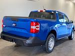 2026 Ford Maverick SuperCrew Cab AWD Pickup for sale #F0218 - photo 3