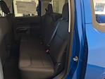 2026 Ford Maverick SuperCrew Cab AWD Pickup for sale #F0218 - photo 9