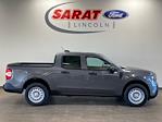 2026 Ford Maverick SuperCrew Cab AWD Pickup for sale #F0219 - photo 1