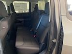 2026 Ford Maverick SuperCrew Cab AWD Pickup for sale #F0219 - photo 10