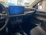 2026 Ford Maverick SuperCrew Cab AWD Pickup for sale #F0219 - photo 13