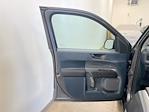 2026 Ford Maverick SuperCrew Cab AWD Pickup for sale #F0219 - photo 14