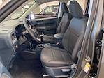2026 Ford Maverick SuperCrew Cab AWD Pickup for sale #F0219 - photo 15