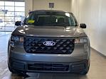 2026 Ford Maverick SuperCrew Cab AWD Pickup for sale #F0219 - photo 4