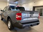 2026 Ford Maverick SuperCrew Cab AWD Pickup for sale #F0219 - photo 6
