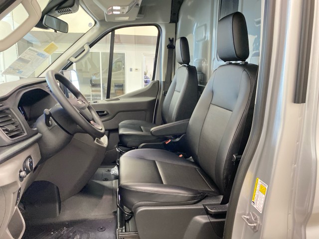 New 2026 Ford Transit 250 - photo 14