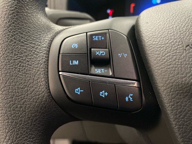 New 2026 Ford Transit 250 - photo 17