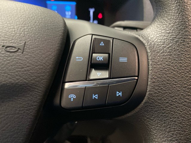 New 2026 Ford Transit 250 - photo 18