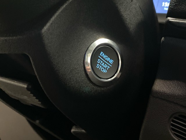 New 2026 Ford Transit 250 - photo 22