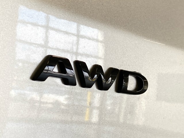 New 2026 Ford Transit 250 - photo 11