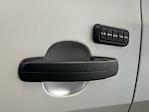 New 2026 Ford Transit 250 Medium Roof Empty Cargo Van for sale #F0220 - photo 10