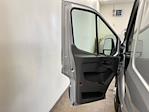 New 2026 Ford Transit 250 Medium Roof Empty Cargo Van for sale #F0220 - photo 11