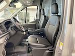 New 2026 Ford Transit 250 Medium Roof Empty Cargo Van for sale #F0220 - photo 12