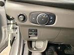 New 2026 Ford Transit 250 Medium Roof Empty Cargo Van for sale #F0220 - photo 13