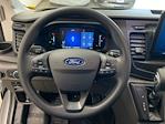 New 2026 Ford Transit 250 Medium Roof Empty Cargo Van for sale #F0220 - photo 14