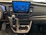 New 2026 Ford Transit 250 Medium Roof Empty Cargo Van for sale #F0220 - photo 18
