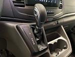 New 2026 Ford Transit 250 Medium Roof Empty Cargo Van for sale #F0220 - photo 19