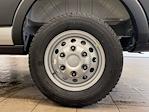 New 2026 Ford Transit 250 Medium Roof Empty Cargo Van for sale #F0220 - photo 21