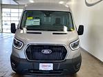 New 2026 Ford Transit 250 Medium Roof Empty Cargo Van for sale #F0220 - photo 4