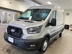 New 2026 Ford Transit 250 Medium Roof Empty Cargo Van for sale #F0220 - photo 5