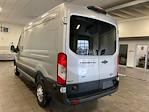 New 2026 Ford Transit 250 Medium Roof Empty Cargo Van for sale #F0220 - photo 6