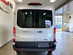 New 2026 Ford Transit 250 Medium Roof Empty Cargo Van for sale #F0220 - photo 7