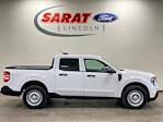 2026 Ford Maverick SuperCrew Cab FWD Pickup for sale #F0222 - photo 1