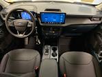 2026 Ford Maverick SuperCrew Cab FWD Pickup for sale #F0222 - photo 11