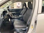 2026 Ford Maverick SuperCrew Cab FWD Pickup for sale #F0222 - photo 15