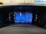 2026 Ford Maverick SuperCrew Cab FWD Pickup for sale #F0222 - photo 20
