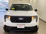 2026 Ford Maverick SuperCrew Cab FWD Pickup for sale #F0222 - photo 4
